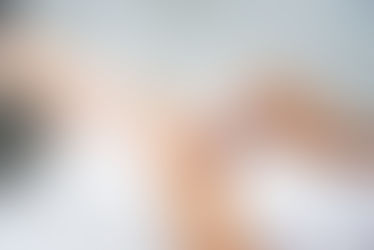 Expert Pedicure Solutions for Ingrown Nails