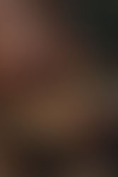 🍲 Can Recipes Be Patented? A Guide for Food Startups, Innovators & Culinary Entrepreneurs