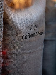 コーヒーバッグ
