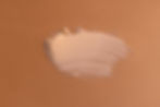 Cream Texture Swatch