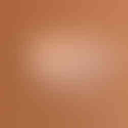 Crema textura