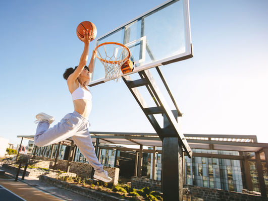 From Tryouts to Tributes: How Highlight Reels Enhance Athlete Visibility & Recruiting Success