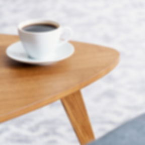 C & C Blend