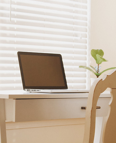 Home Desk Laptop
