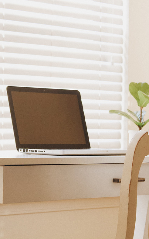 Home Desk Laptop