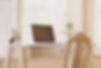 Home Desk Laptop