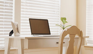 あんしんこころクリニック 診察室|新小岩にある精神科・心療内科の訪問診療