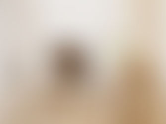 サイトリニューアル