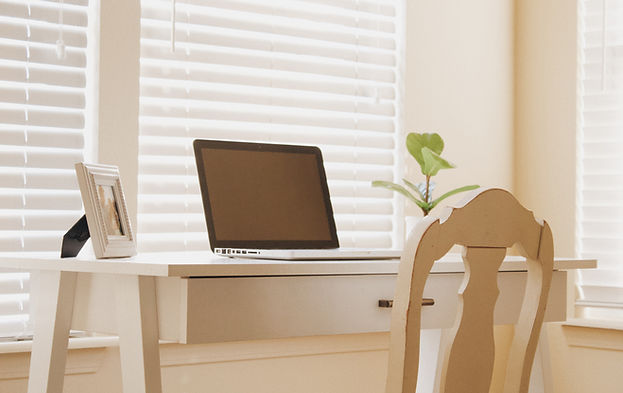 Home Desk Laptop