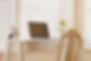 Home Desk Laptop
