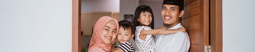 Konsultasi hukum untuk klaim asuransi ditolak dan pengurusan surat waris