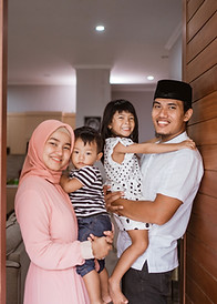 Family Photography