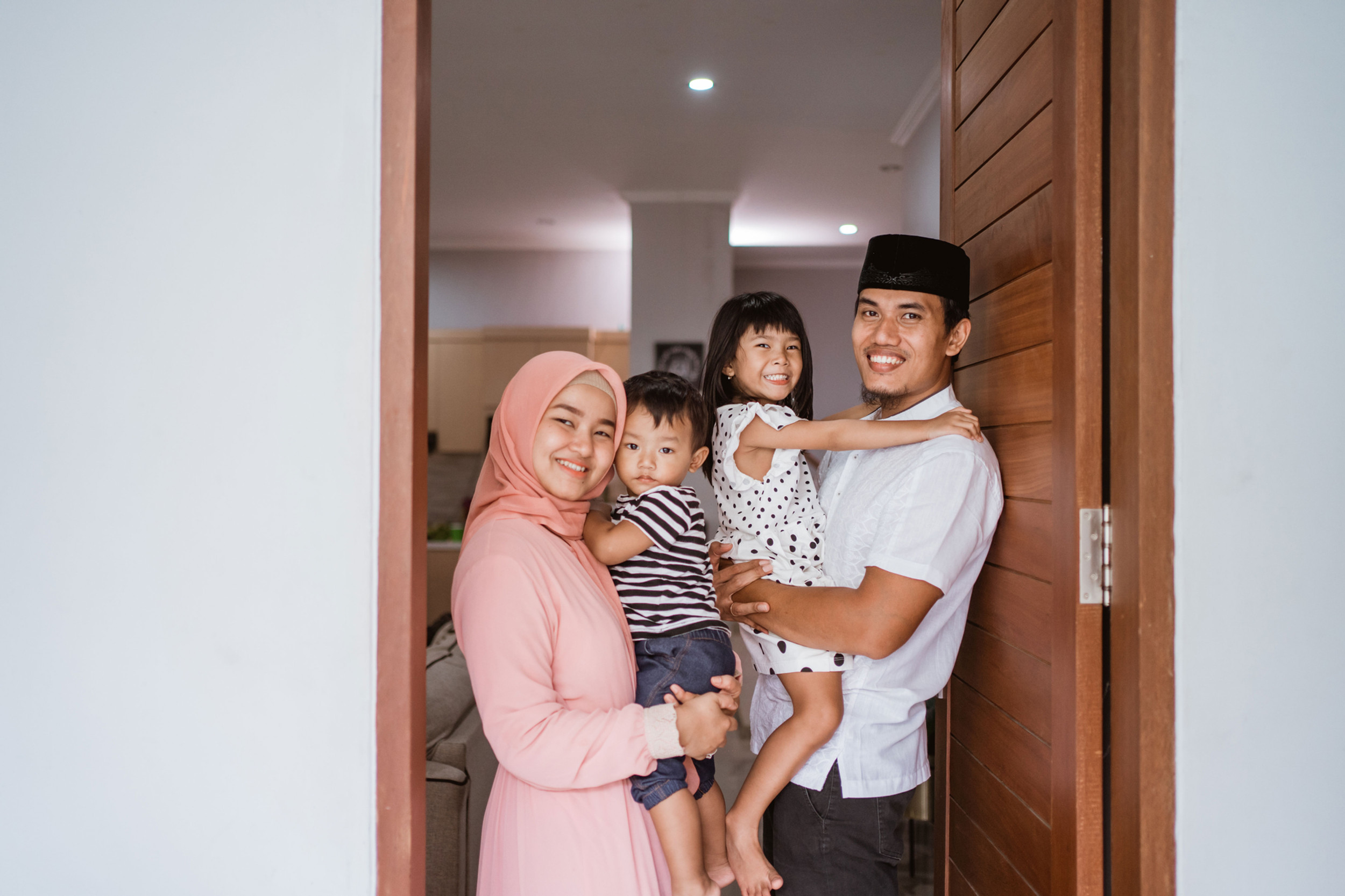 What to Expect at Your First ABA Session