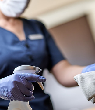 APARTMAN YÖNETİM,SİTE YÖNETİM,BİNA YÖNETİM,RESİDENCE YÖNETİM,TOPLU KONUT YÖNETİM