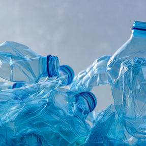 Are You Good "To-Go" Plastic Free?