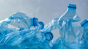 Rapport annuel des déchets 2022