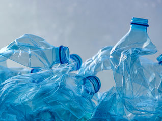 Are Plastics Damaging Your Heart?
