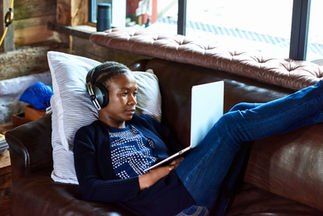 Top 6 de sites de trabalho remoto pelo mundo