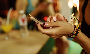 Aluguel de smartphones: A nova liberdade tecnológica chegou ao Brasil