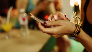 Aluguel de smartphones: A nova liberdade tecnológica chegou ao Brasil