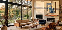 Bloom Residential Cleaning Service