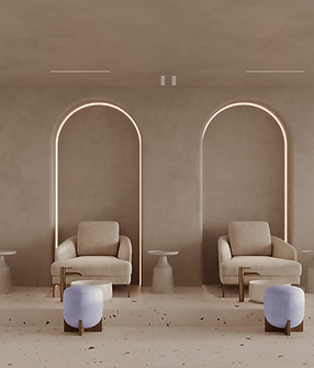 College Support Group