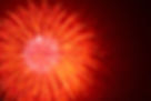 Red Fireworks