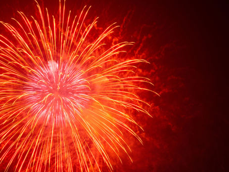 In Life, Everything is Just a Memory