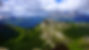 Mountaineous Landscape