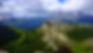 Mountaineous Landscape