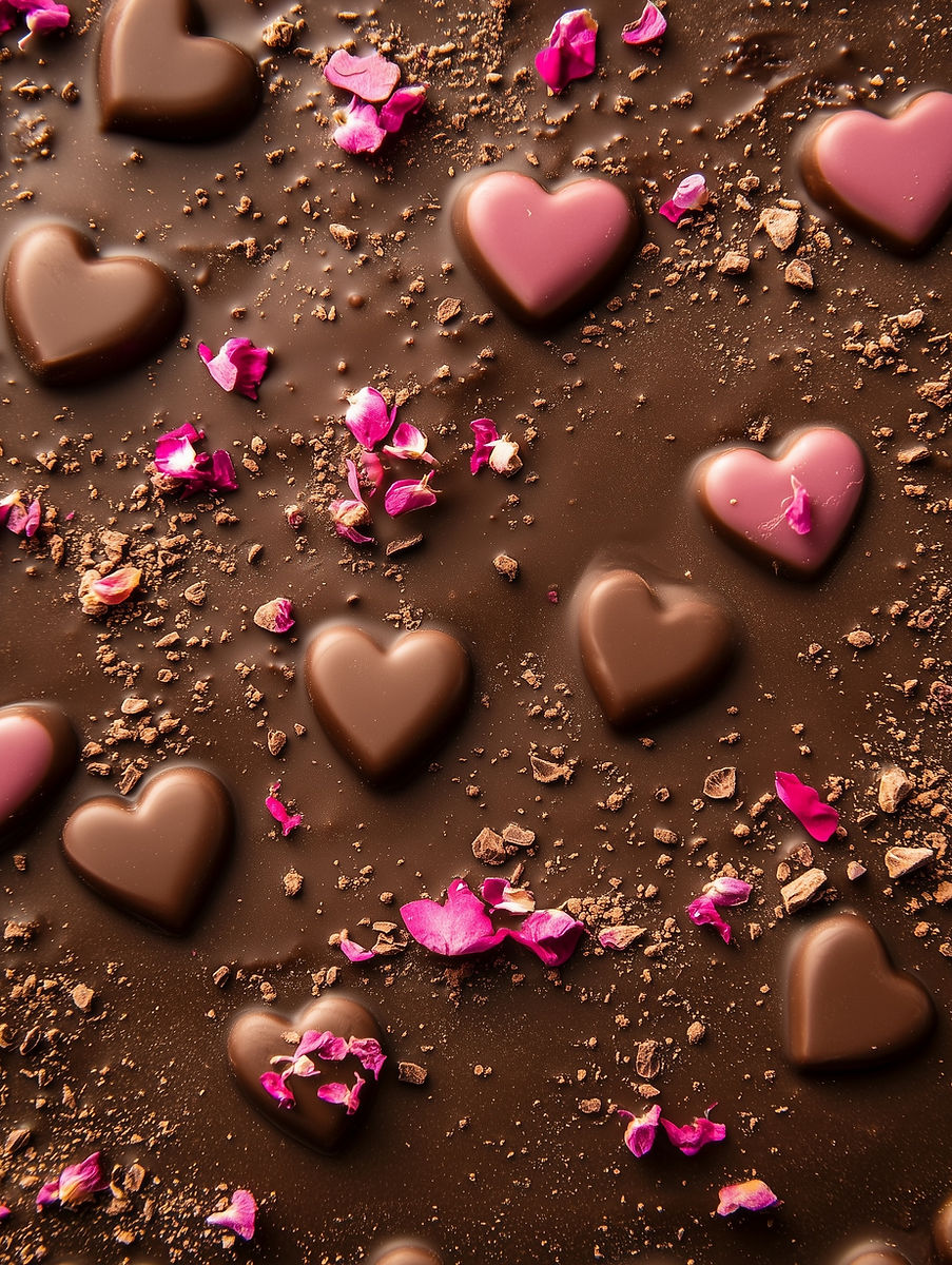 Mousse