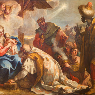 Perspective: Yea, Ok