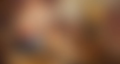 The sacred novena starts today