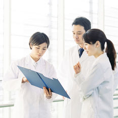 2023 Calls for New Wants from Employees