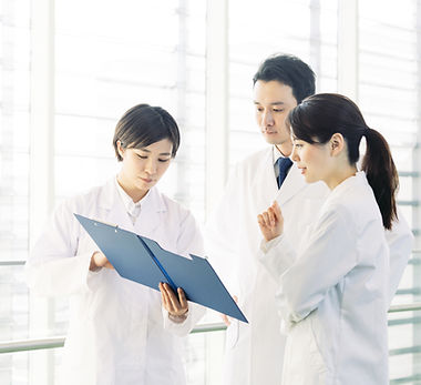 unhappy-male-patient-listening-psychologist-counselor-advice.jpg