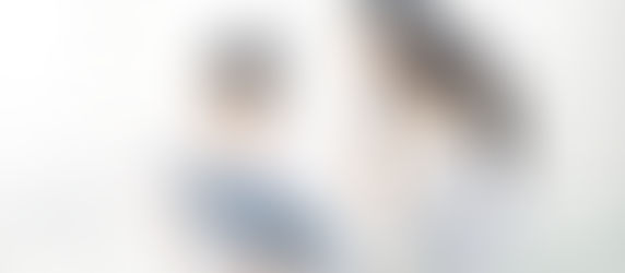 The “Invisible Minority” in Medicine