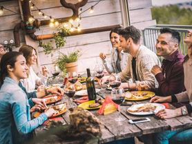 ¿Cómo aprender un idioma de forma autodidacta?