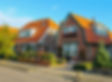 Brick Homes