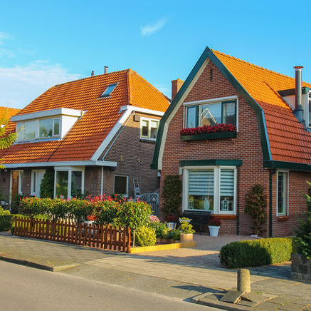 What to Do When the Home Inspection Comes Back With Problems