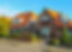 Brick Homes