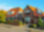 Brick Homes