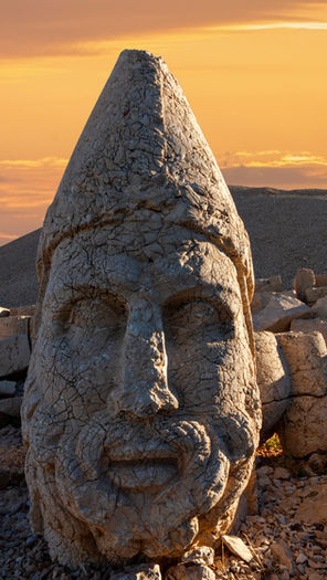 Türkiye, a country rich in history, culture and unforgettable experiences.