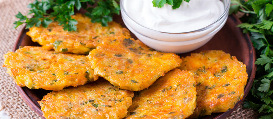 10 Surprising Benefits of Using an Air Fryer for Healthy and Delicious Cooking