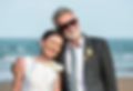 Beach Wedding