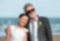 Beach Wedding