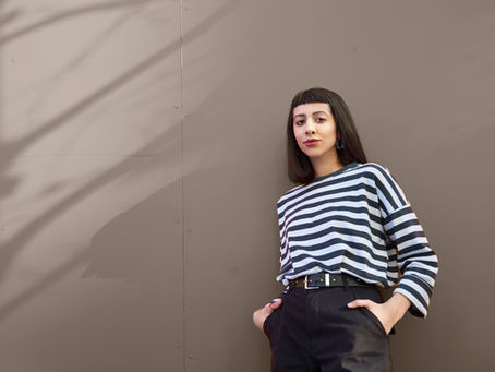 7 Different Fashion Careers Explained: Which One is Right for You?