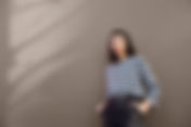 Sustainable Fashion: How Conscious Choices Shape the Future of Style