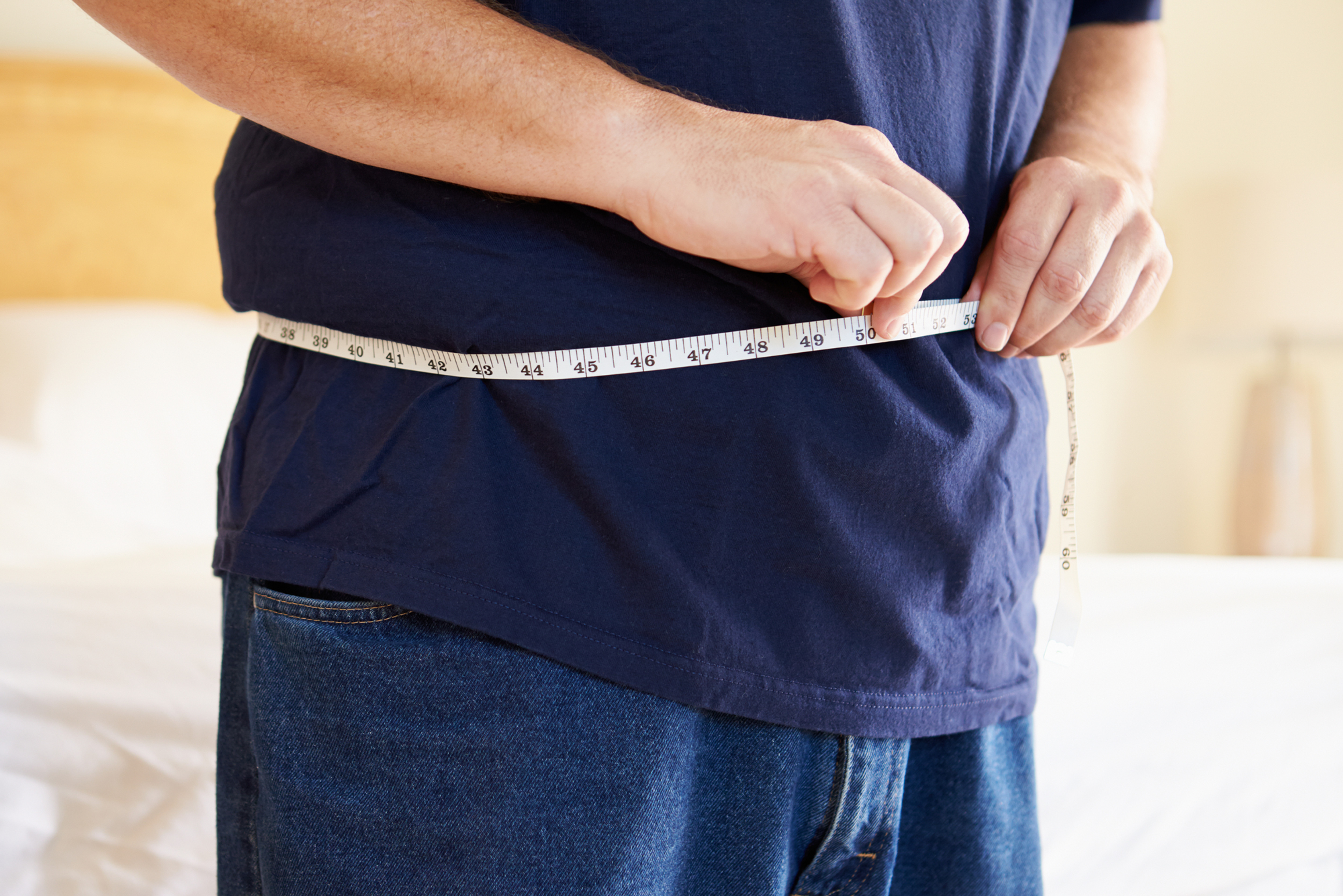 Aqualyx No Needle Fat Dissolve