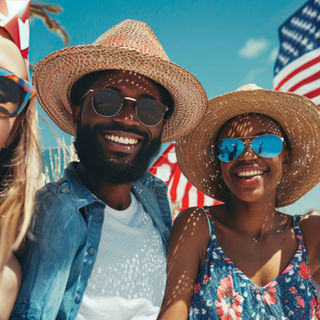 Американцы сокращают расходы на путешествия: экономическая нестабильность меняет туристические планы