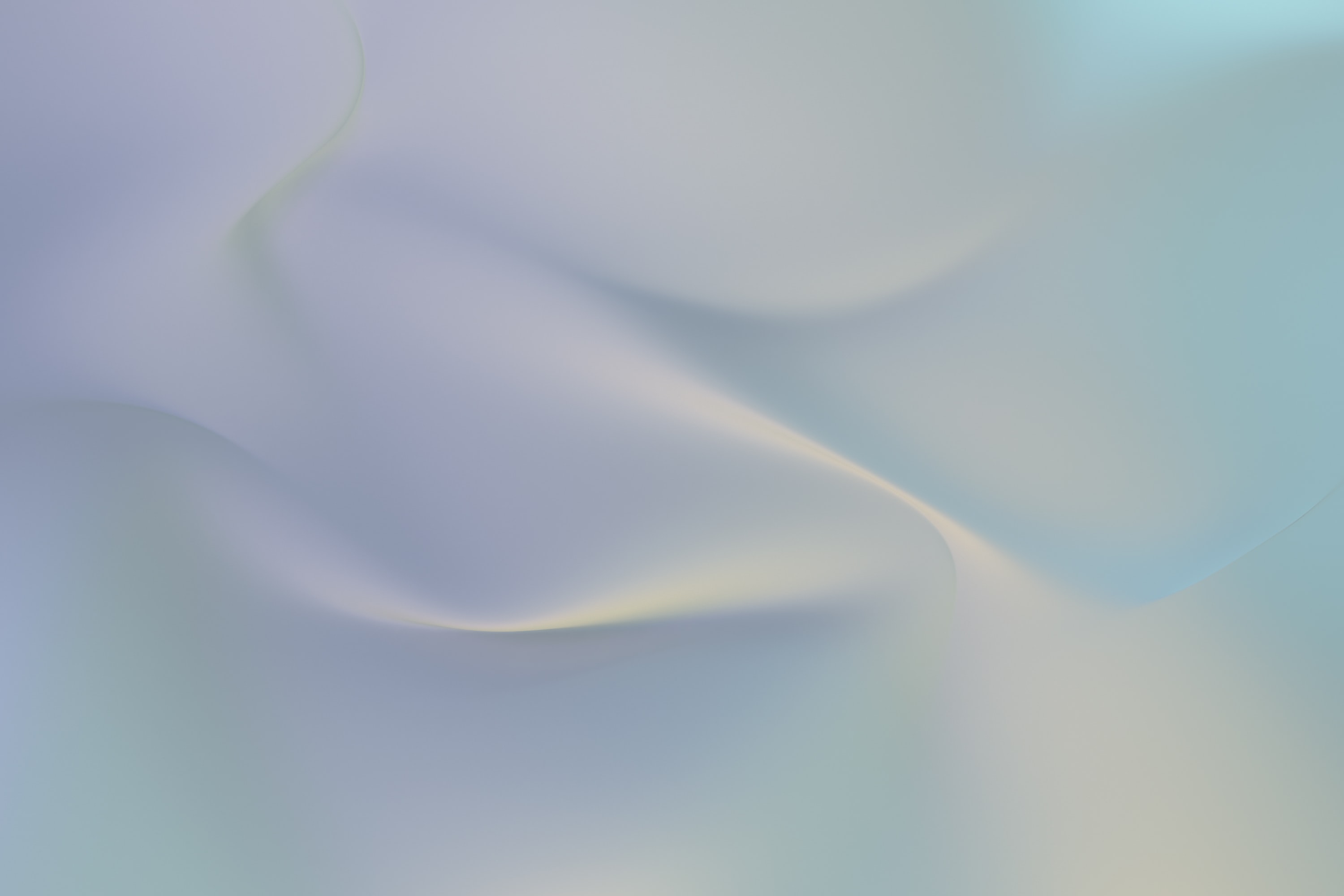 Abstract Gradient Texture